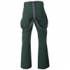 2117 of Sweden Pantaloni da sci Sala, uomo, verde