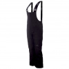 2117 of Sweden Pantaloni da sci Tjade, junior, nero