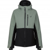 2117 of Sweden Sala, chaqueta de esquí, mujer, verde claro