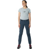 2117 of Sweden Sandhem, Turbukse, Dame, Navy