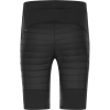 2117 of Sweden Sikan, Isolerende Shorts, Herre, Black