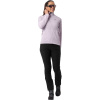 2117 of Sweden Sikan, Jakke, Dame, Lavender