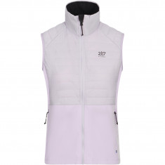 2117 of Sweden Sikan, vest, dame, lilla