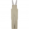 2117 of Sweden Sillerud, pantaloni da sci, uomo, beige
