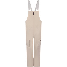 2117 of Sweden Sillerud, skibroek, heren, beige