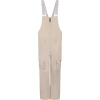 2117 of Sweden Sillerud, skibukser, herre, beige