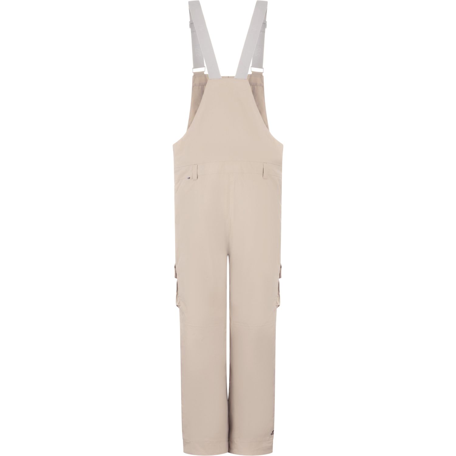 2117 of Sweden Sillerud, skibukser, herre, beige