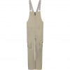2117 of Sweden Sillerud, Skihose, Herren, beige