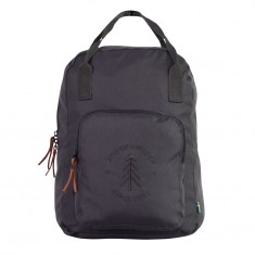 2117 of Sweden Stevik 15L, backpack, dark grey