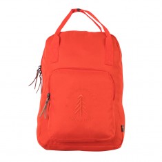 2117 of Sweden Stevik 15L, backpack, orange