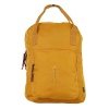 2117 of Sweden Stevik, 15L, Rucksack, schwarz