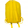 2117 of Sweden Stevik, 20L, backpack, dk yellow