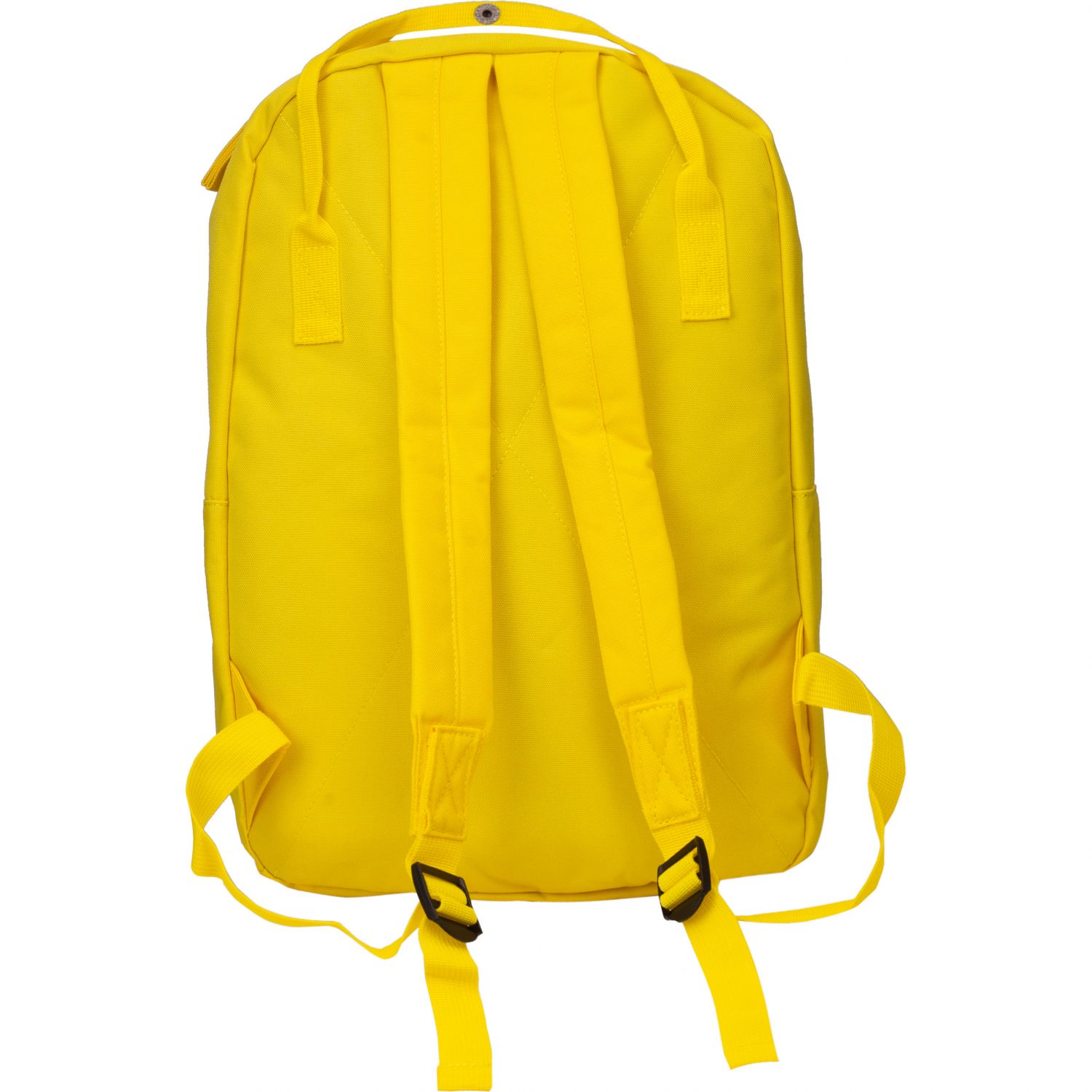 2117 of Sweden Stevik, 20L, backpack, dk yellow