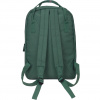 2117 of Sweden Stevik, 20L, backpack, forest green