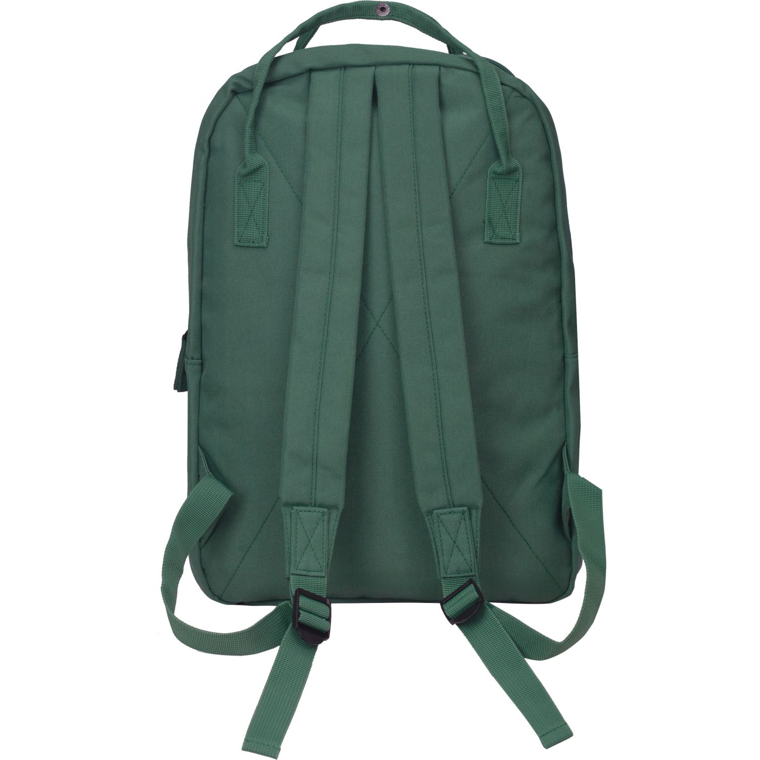 2117 of Sweden Stevik, 20L, backpack, forest green