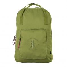 2117 of Sweden Stevik 20L, backpack, green