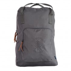 2117 of Sweden Stevik 20L, backpack, grey