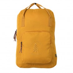 2117 of Sweden Stevik 20L, sac à dos, jaune