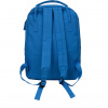 2117 of Sweden Stevik, 20L, zaino, blu