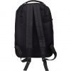 2117 of Sweden Stevik, 20L, zaino, nero