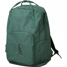 2117 of Sweden Stevik, 20L, zaino, verde