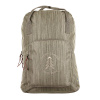 2117 of Sweden Stevik Melange, 20L, mochila, beige