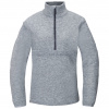 2117 of Sweden Trollebo, fleece sweater, women, mint