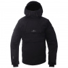 2117 of Sweden Tybble, ski jacket, men, black