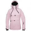 2117 of Sweden Tybble, ski jacket, women, black