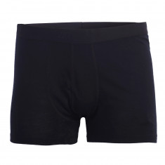 2117 of Sweden Ullånger, boxers, men, black