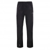 2117 of Sweden Vedum, pantalón de lluvia, hombre, negro