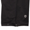 2117 of Sweden Vedum, pantalón de lluvia, hombre, negro