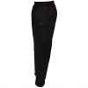 2117 of Sweden Vedum, pantaloni da pioggia, uomo, nero