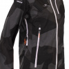 2117 of Sweden Vika, Skaljacka, Dam, Svart camo