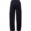 2117 of Sweden Viskafors, pantalón de lluvia, junior, negro