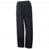 2117 of Sweden Viskafors, pantaloni da pioggia da donna, nero