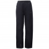 2117 of Sweden Viskafors, pantaloni da pioggia da donna, nero