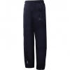 2117 of Sweden Viskafors, pantaloni da pioggia, junior, nero