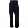 2117 of Sweden Viskafors, pantaloni da pioggia, uomo, nero