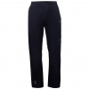 2117 of Sweden Viskafors, pantaloni da pioggia, uomo, nero