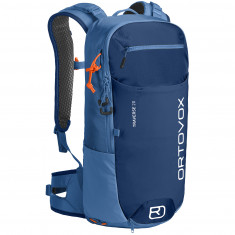 Ortovox Traverse 20, sac à dos, heritage blue