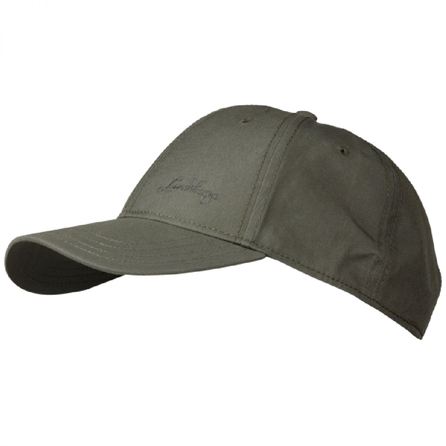 Base II Cap