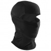 4F Balaclava, junior, zwart