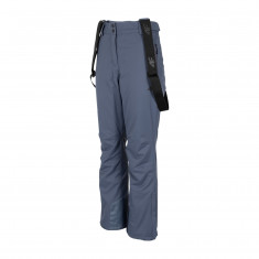 4F Emma, ski pants, women, denim