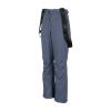 4F Emma, Skihose, Damen, schwarz