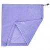 4F Fleece, bandana, junior, light purple