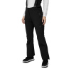 4F Maria, pantalones de esquí, mujer, negro