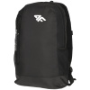 4F School 25L, backpack, grey
