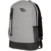 4F School 25L, backpack, black