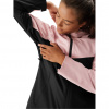 4F Vivian, Chaqueta de esquí, junior, rosa